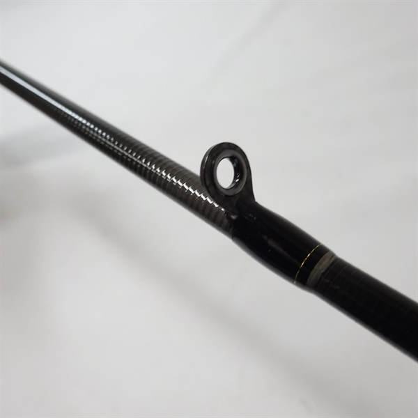 ２４極鋭カットウフグＳ／Ｈー１７８